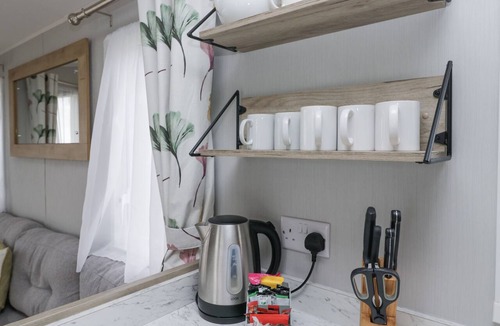 St Bees Cottage | Sandpiper