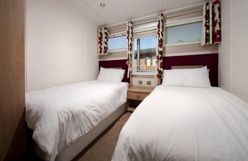Brean Other | Sandy Meadows Lodge Park