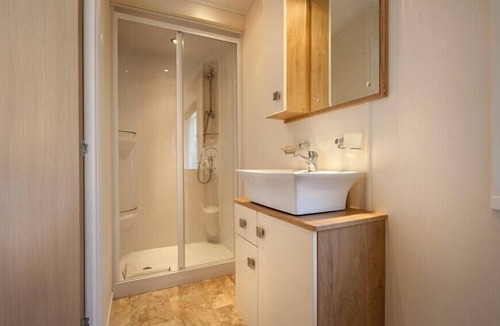 Brean Other | Sandy Meadows Lodge Park