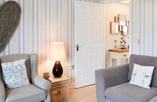 Beadnell House | Sandy Toes