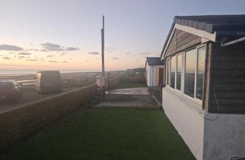 Beckermet House | Sandylands