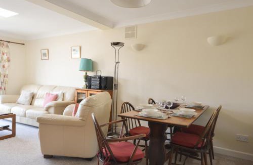 Swanage House | Sanjernin