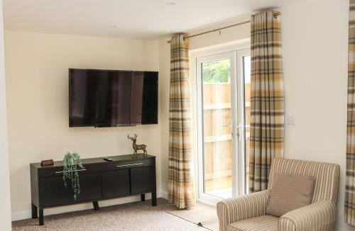Dawlish House | Sawtons Cottage 2