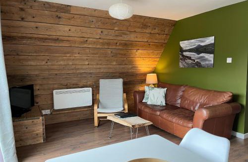 Kylesku House | Schiehallion - Uk50492