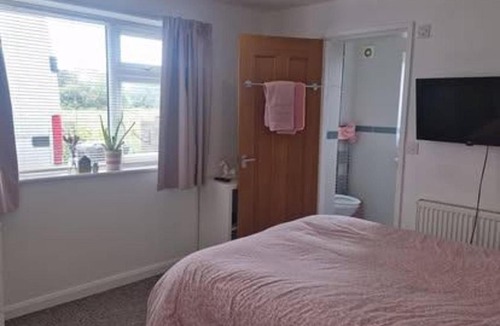 Sea Palling Apartment | Sea Palling 2 bed 2 bath beach apartment Sleeps 4