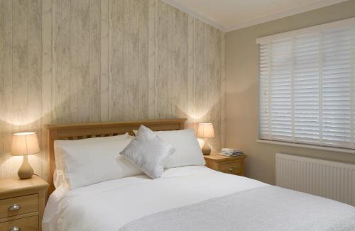 Corton House | Seacliff