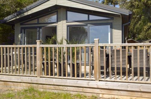 Corton House | Seacliff