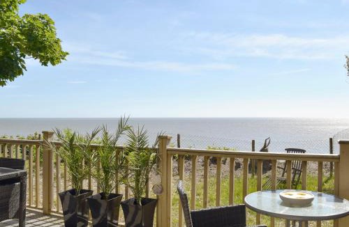 Corton House | Seacliff