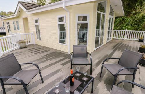 Narberth House | Seacroft