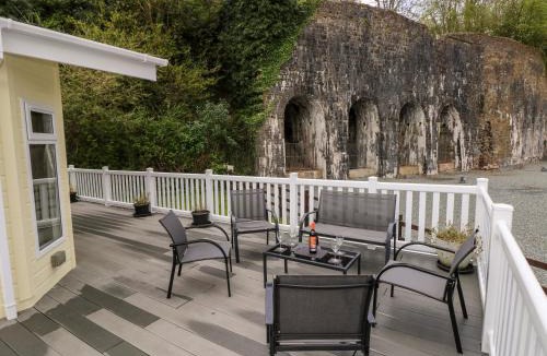 Narberth House | Seacroft