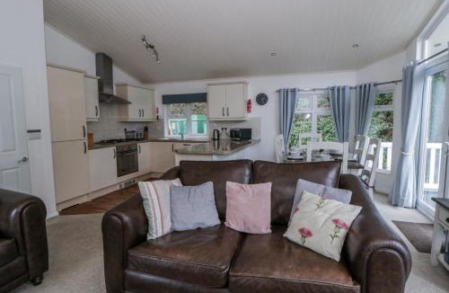 Narberth House | Seacroft