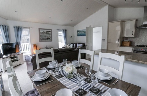 Wiseman's Bridge Cottage | SEACROFT, pet friendly, character holiday cottage in Kilgetty