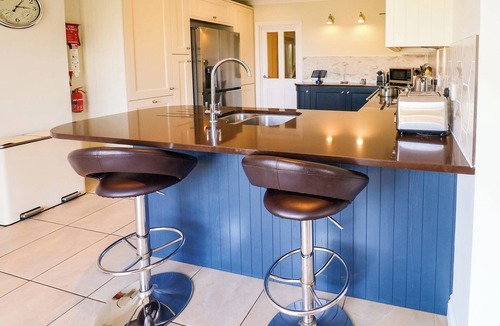 Dunwich Cottage | SEADRIFT, pet friendly, country holiday cottage in Westleton