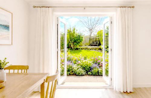 Pagham House | Seagrass
