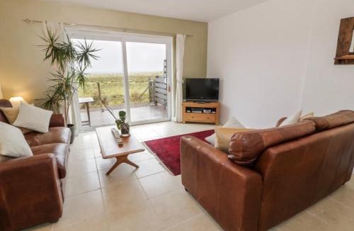 Appin House | Sealladh