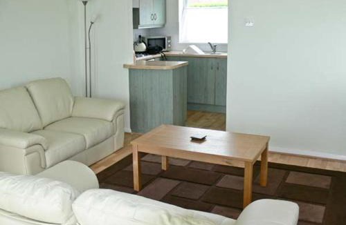 Kessingland House | Seascape