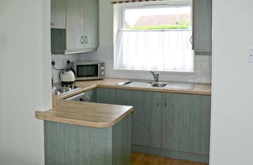 Kessingland House | Seascape