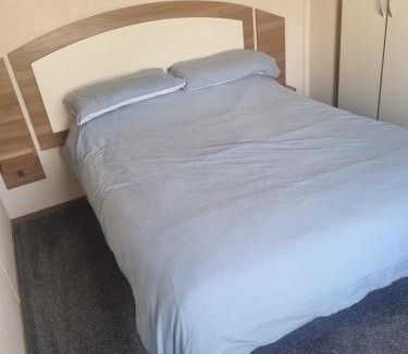 Mappleton Other | Seaside Caravan Skipsea Sands