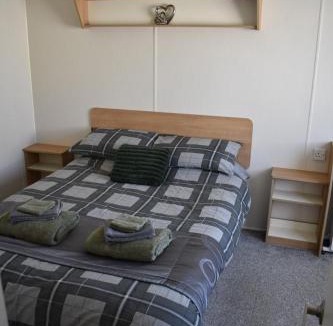 Seasalter House | Seaside Holiday Retreat in Whitstable