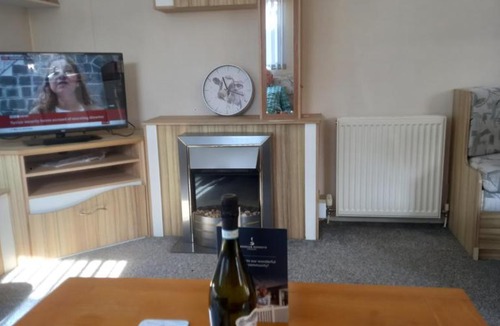 Mappleton Apartment | Seaside Retreat