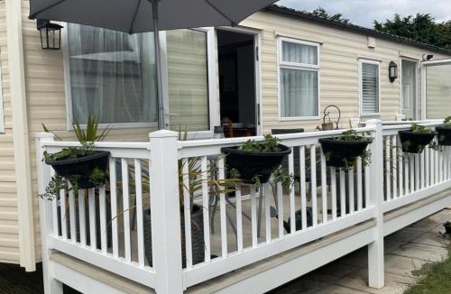 Newport Resort | Seaside Sanctuary