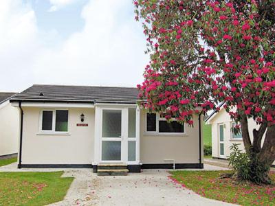 Liskeard House | Seaton