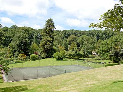 Liskeard House | Seaton