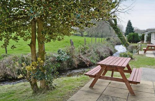 Liskeard House | Seaton