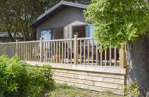 Corton House | Seatrees