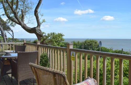 Corton House | Seatrees