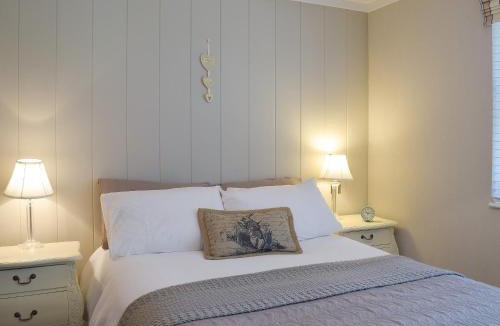 Corton House | Seatrees