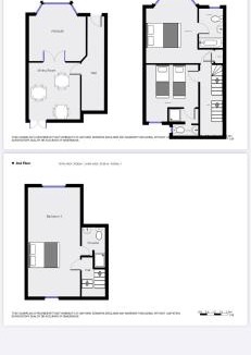 Harwich Bed & Breakfast | Seaview B&B