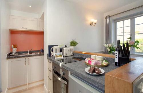 Stoke Fleming House | Seaview Palms, Stoke Fleming - Near Dartmouth