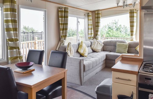 Corton Cottage | Seaview Two - UK50166