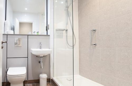 Northampton Hotel | Sedgebrook Hall
