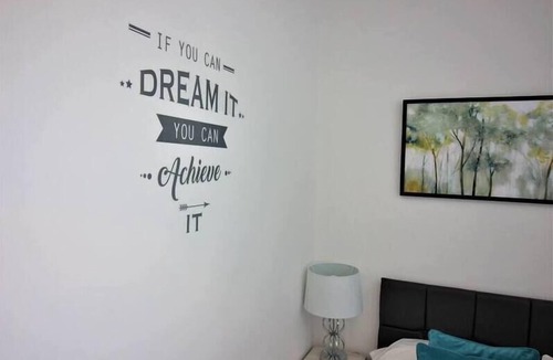 Chester Apartment | Self Catering Accommodation Chester