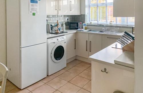 Brancaster House | September Cottage