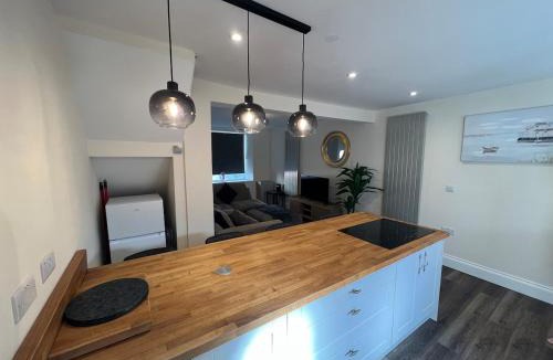 Cleator Moor House | Serene escape