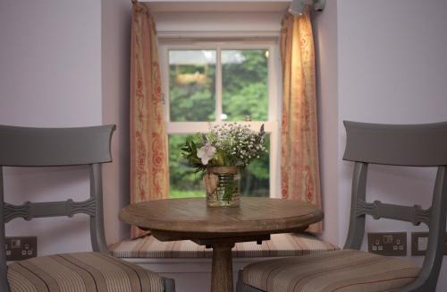 Inverurie House | Seton - Uk32834