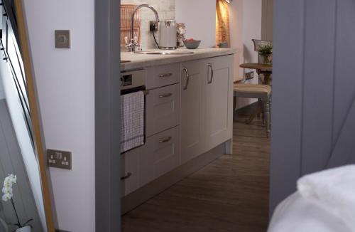 Inverurie House | Seton - Uk32834