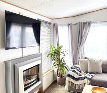 Padstow Other | Seven Bays Hideaway