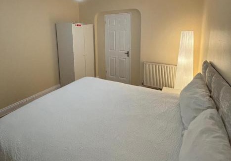 Cribbs Causeway House | Shared House in Chakeshill Drive