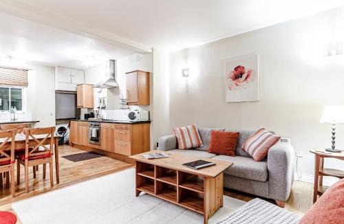Penrith House | Sharrow View
