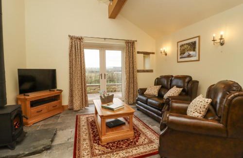 Gargrave House | Sheepfold Cottage
