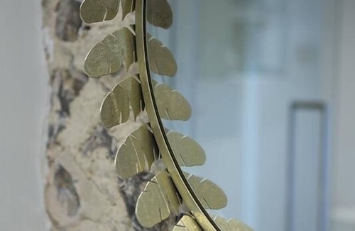 Chichester Cottage | Shepherds Barn