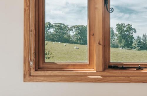Wigton Apartment | Shepherds Hut