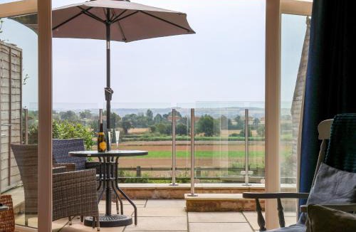 Nawton House | Shippon