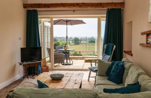 Nawton House | Shippon