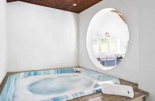 Barnstaple House | Shippon - Ukc9529