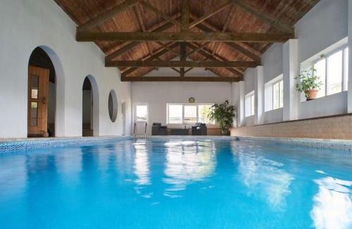Barnstaple House | Shippon - Ukc9529